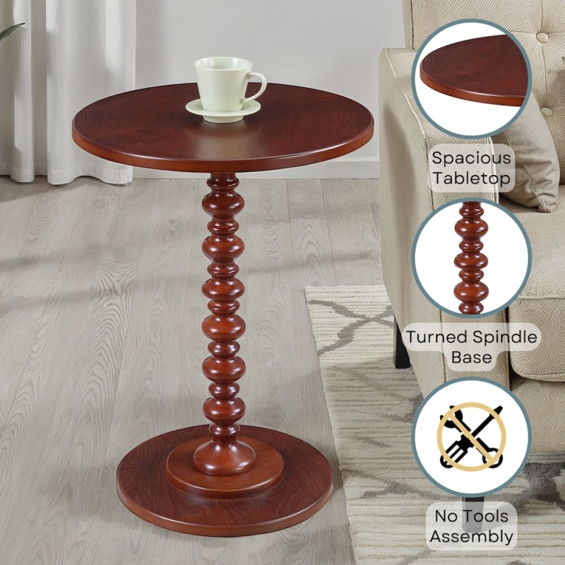 Product thumbnail 4