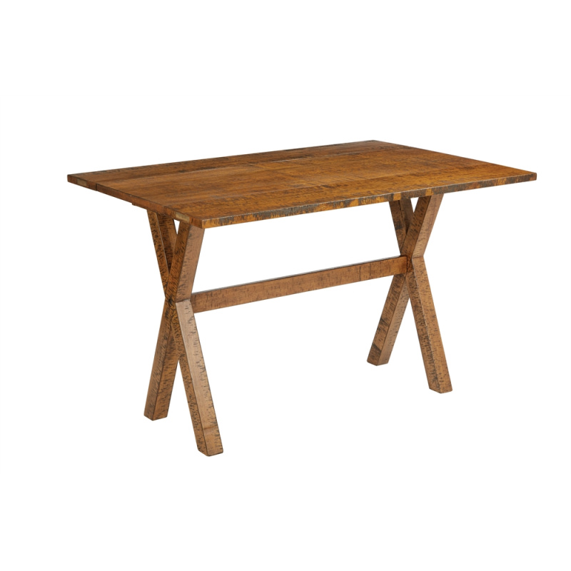Mckayla Flip Top Table