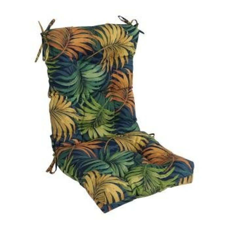 Product thumbnail 4