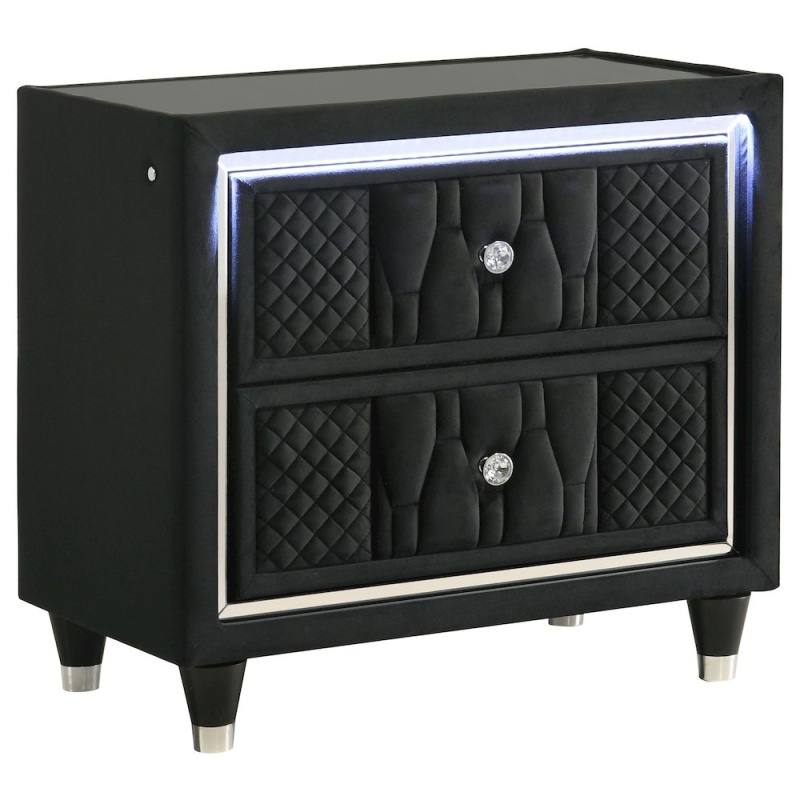 Product thumbnail 5