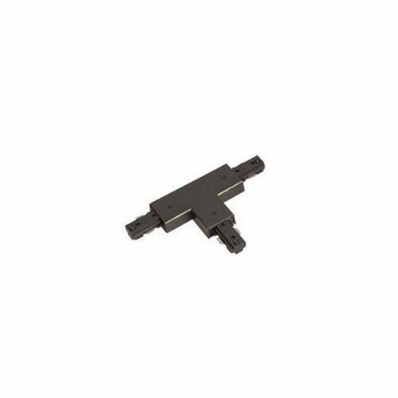 2 Circuit T Connector