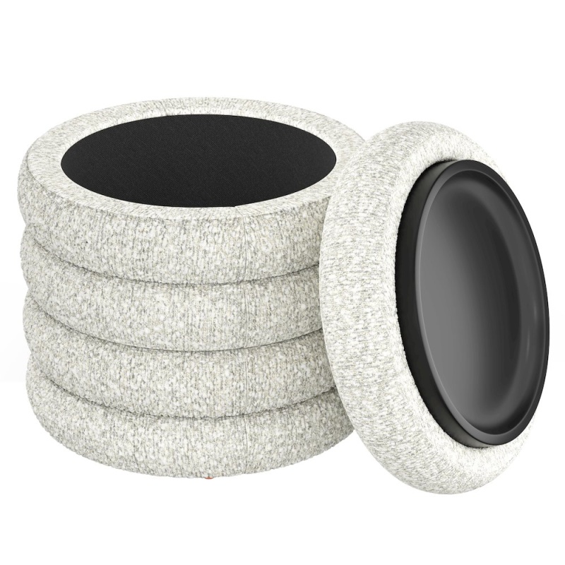 Product thumbnail 5