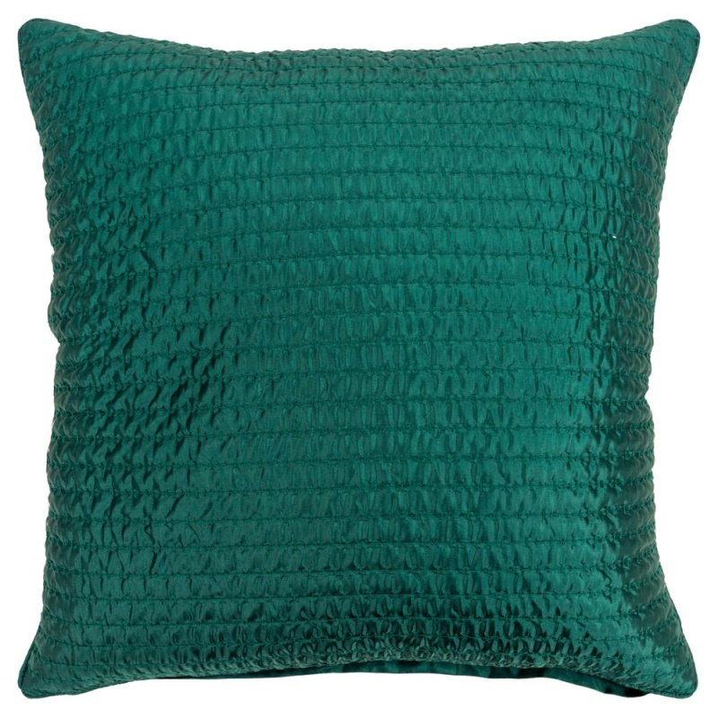 22" X 22" Down Filled Pillow