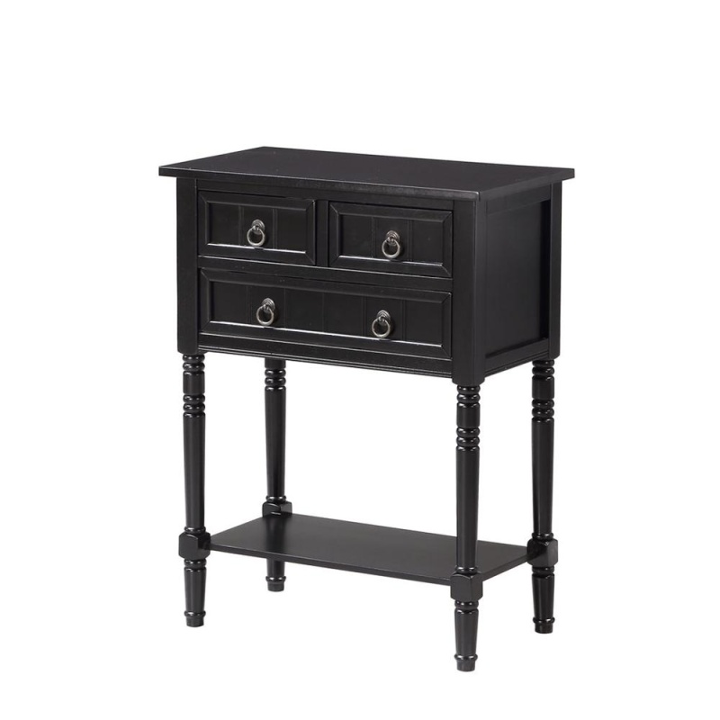 Kendra Hall Table