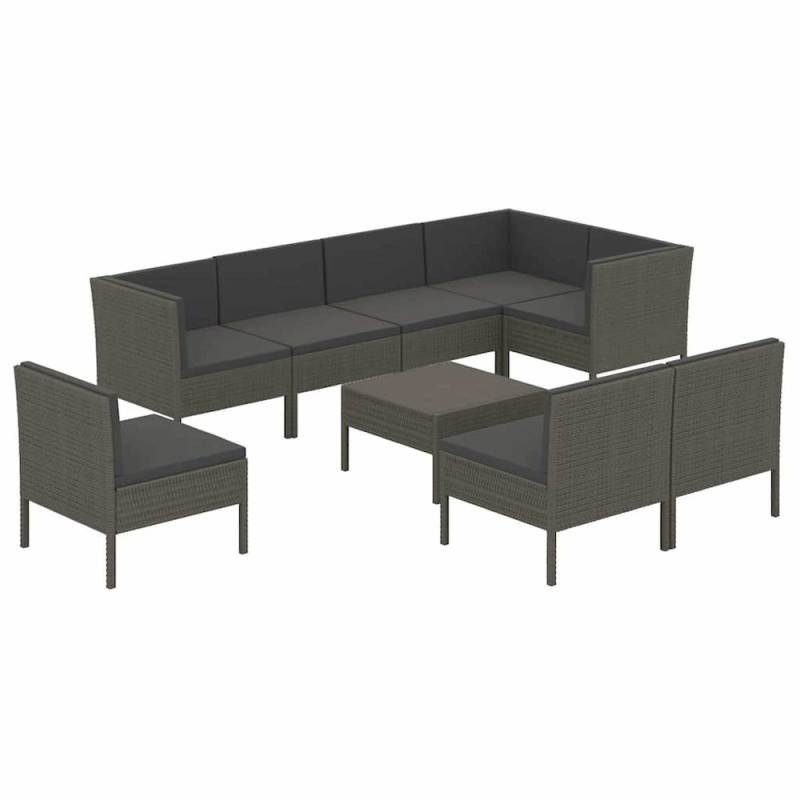 Product thumbnail 2