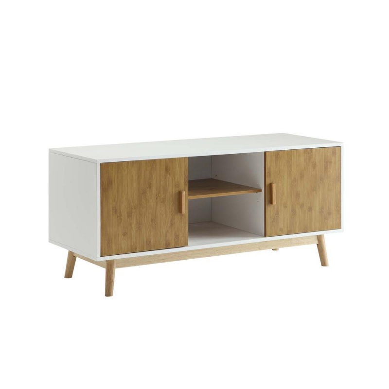 Oslo TV Stand