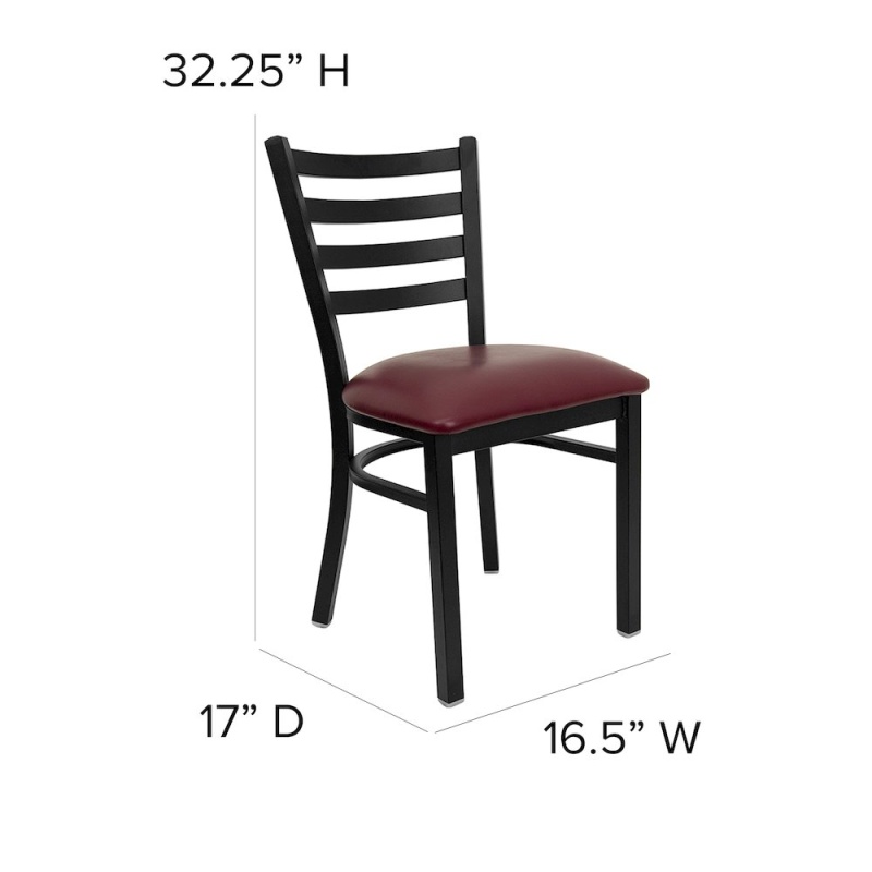 Product thumbnail 5