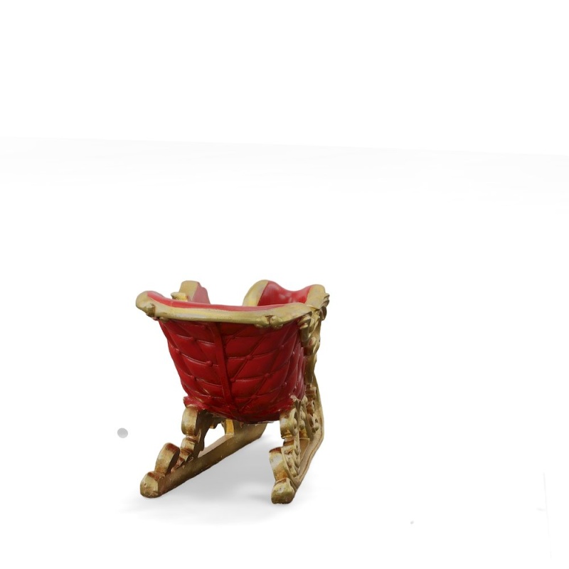 Product thumbnail 4
