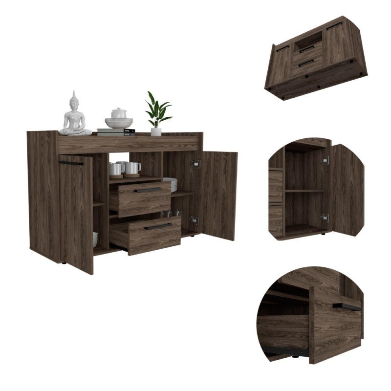 Product thumbnail 4