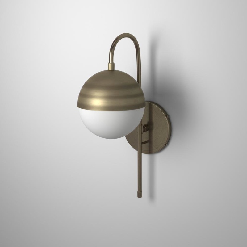 Product thumbnail 4