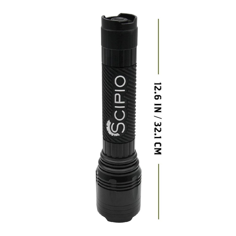 Product thumbnail 3