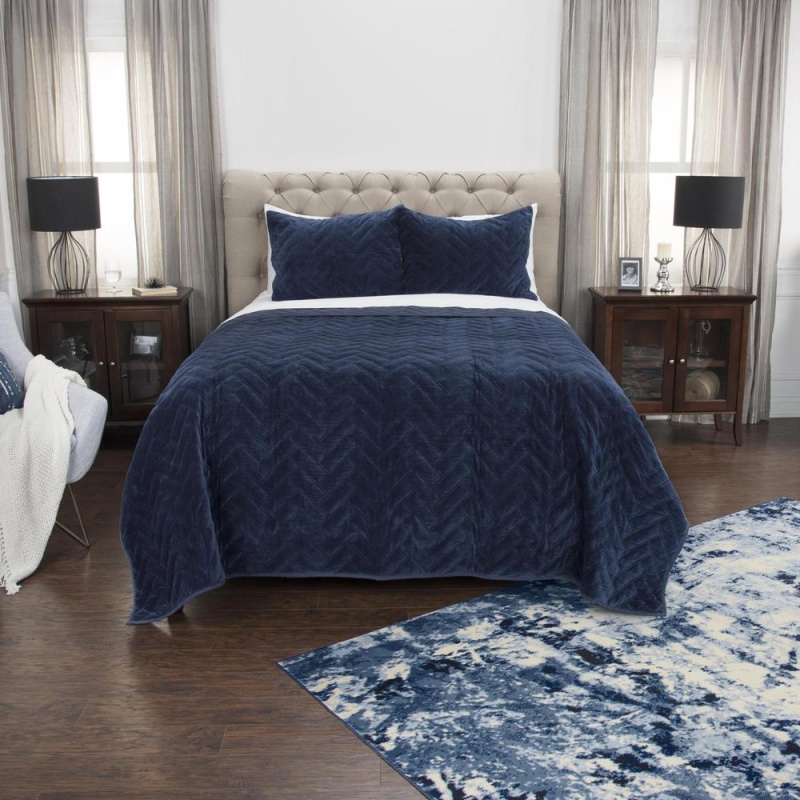Donny Osmond 20" x 26" Standard Sham