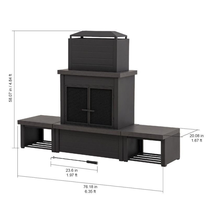 Product thumbnail 2