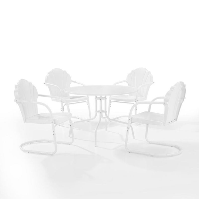 Product thumbnail 4
