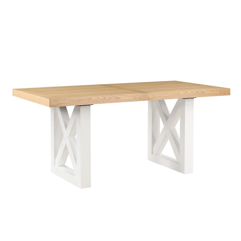 Magnolia 6-Piece Counter Dining Set