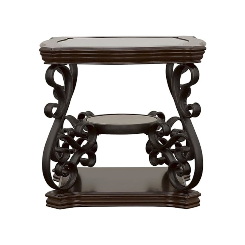 Product thumbnail 4