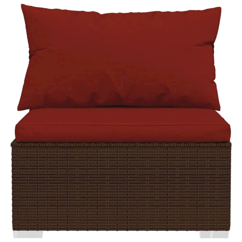Product thumbnail 5