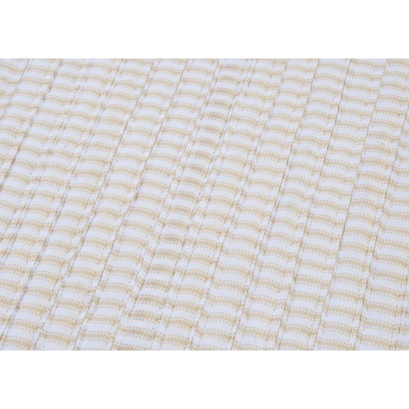 Ticking Stripe- Canvas 5'X8'