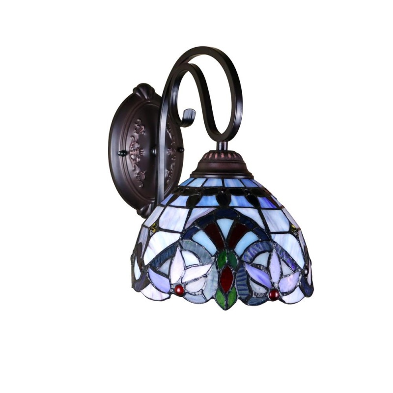 Product thumbnail 5