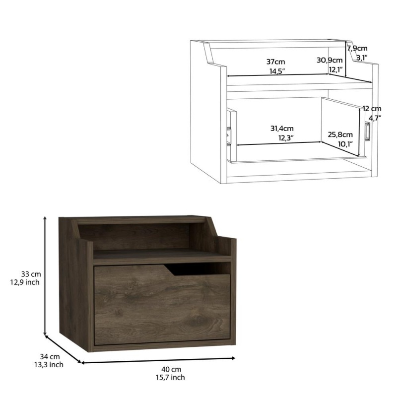 Product thumbnail 5