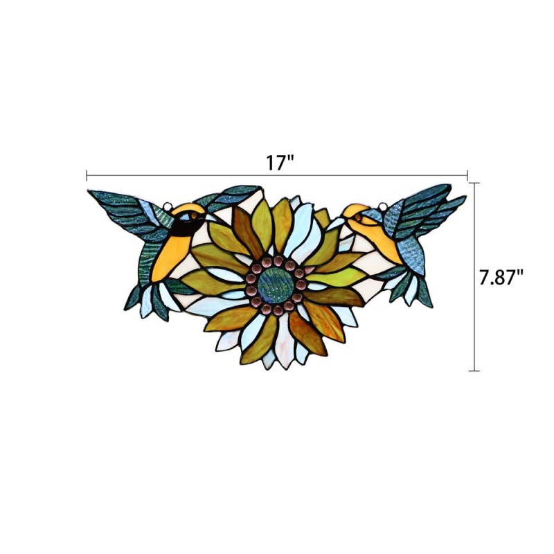 Product thumbnail 4