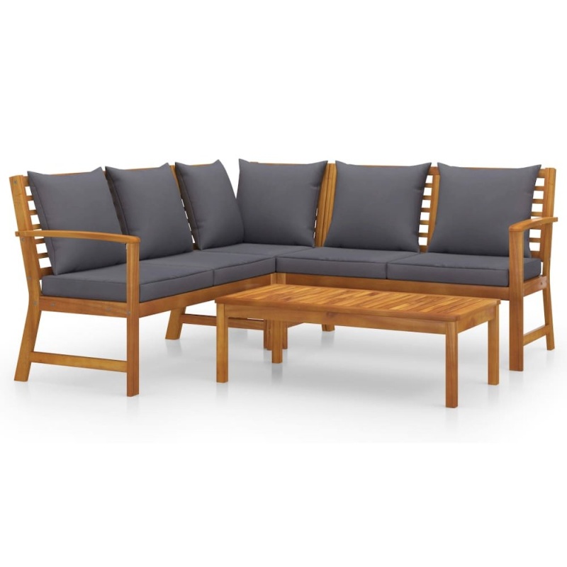 Product thumbnail 2
