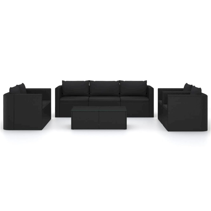 Product thumbnail 3