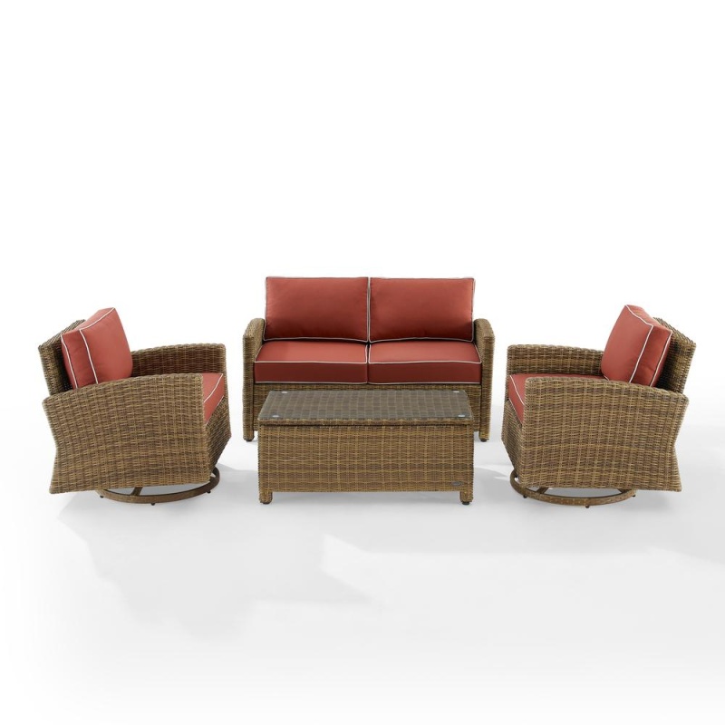Product thumbnail 5