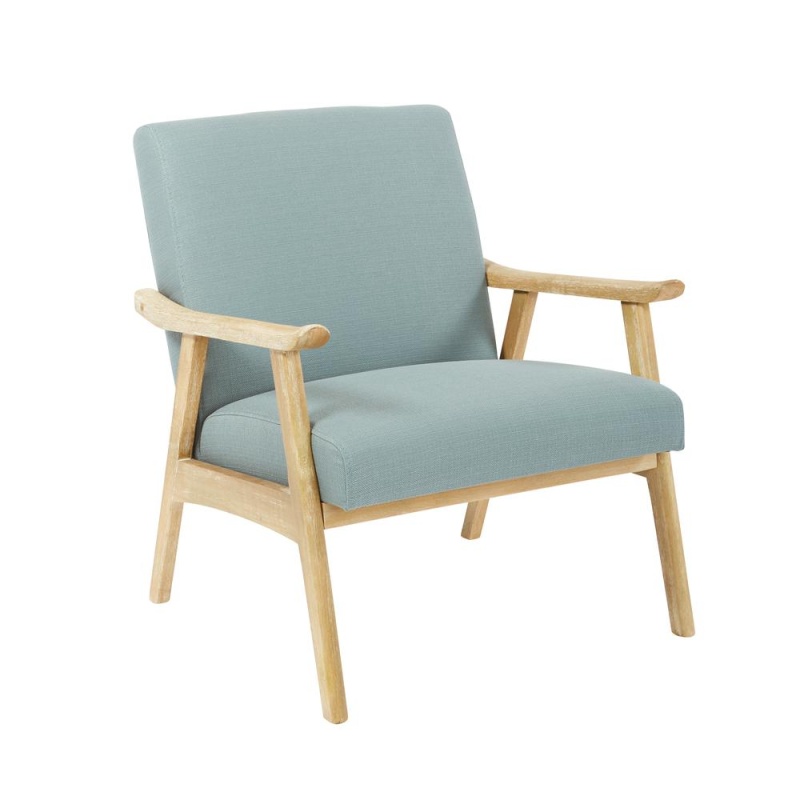 Weldon Chair