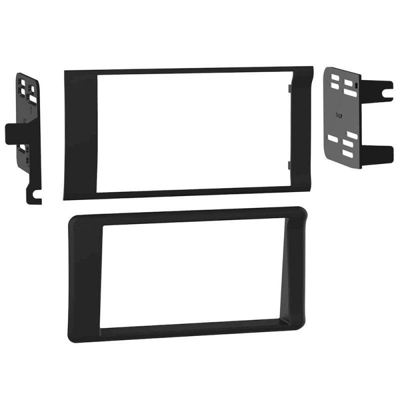 Dodge Ram 1500 98-01 / Ram 2500-3500 98-02