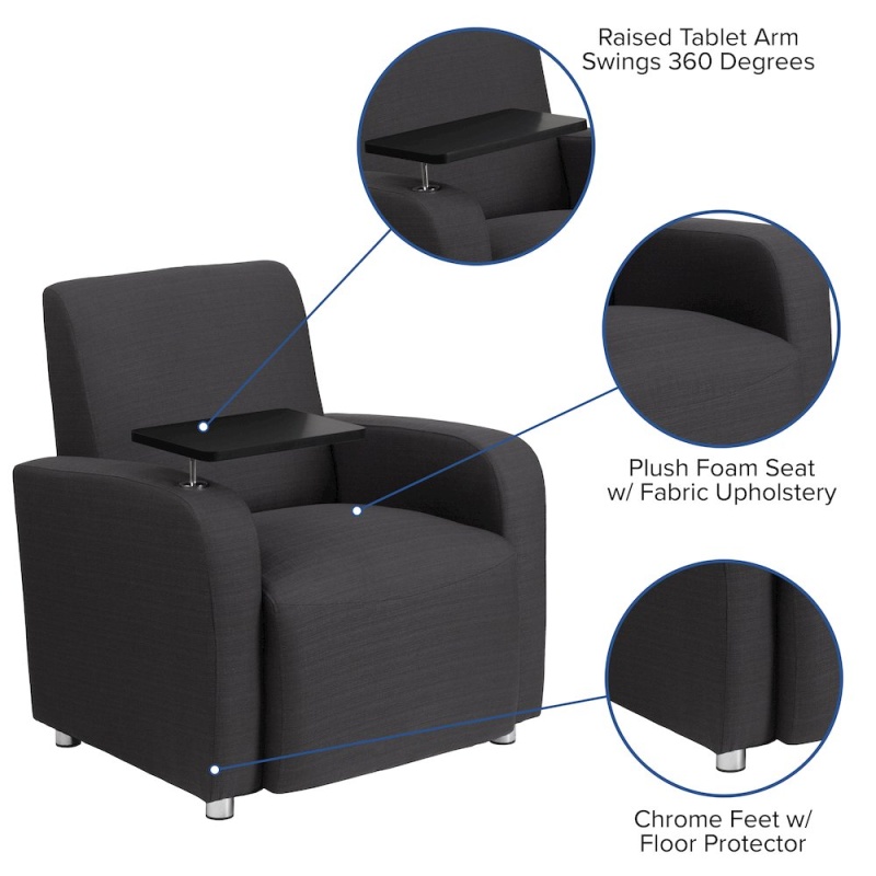 Product thumbnail 5