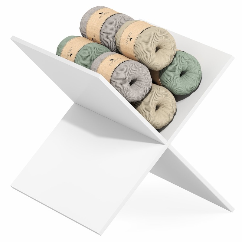 Product thumbnail 3