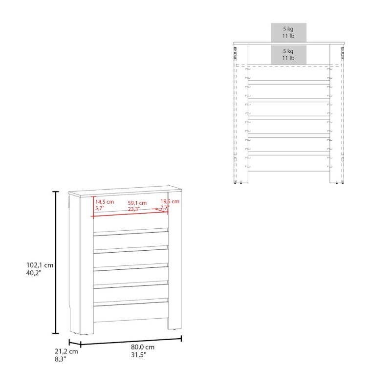 Product thumbnail 4