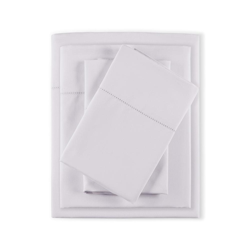 Deep Pocket Sheet Set