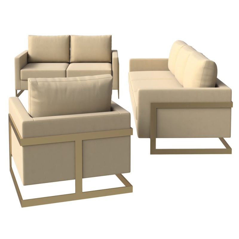 Product thumbnail 3