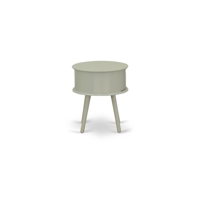 Product thumbnail 4