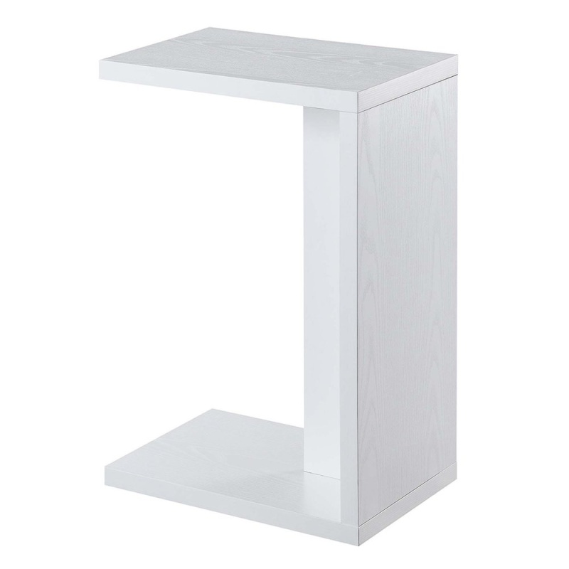 Northfield Admiral C End Table