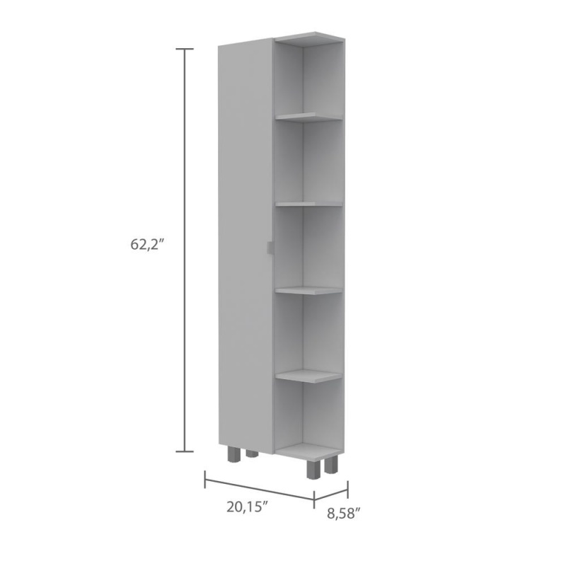 Product thumbnail 5