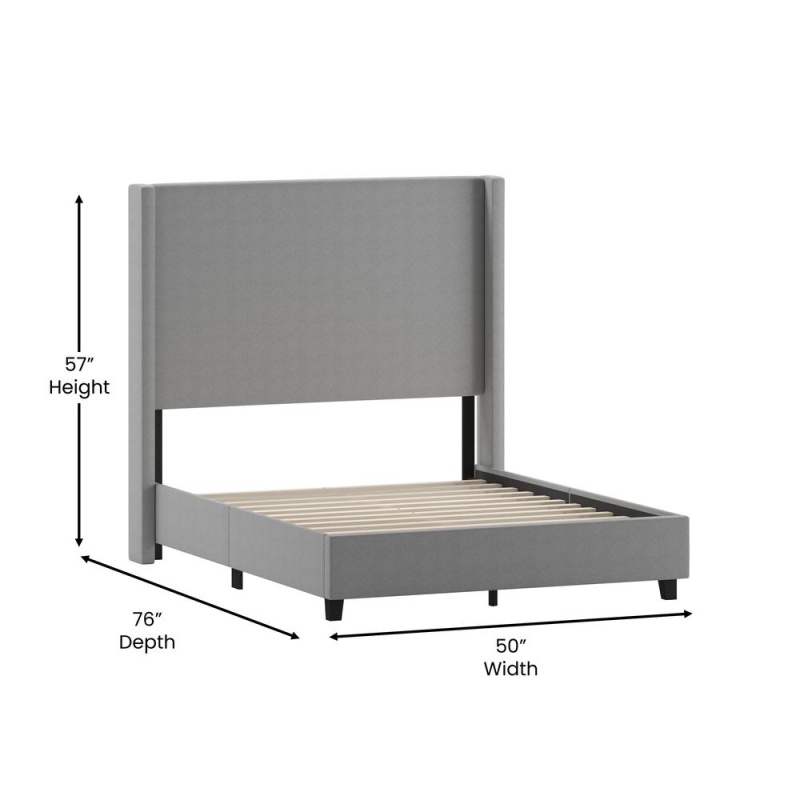 Product thumbnail 5