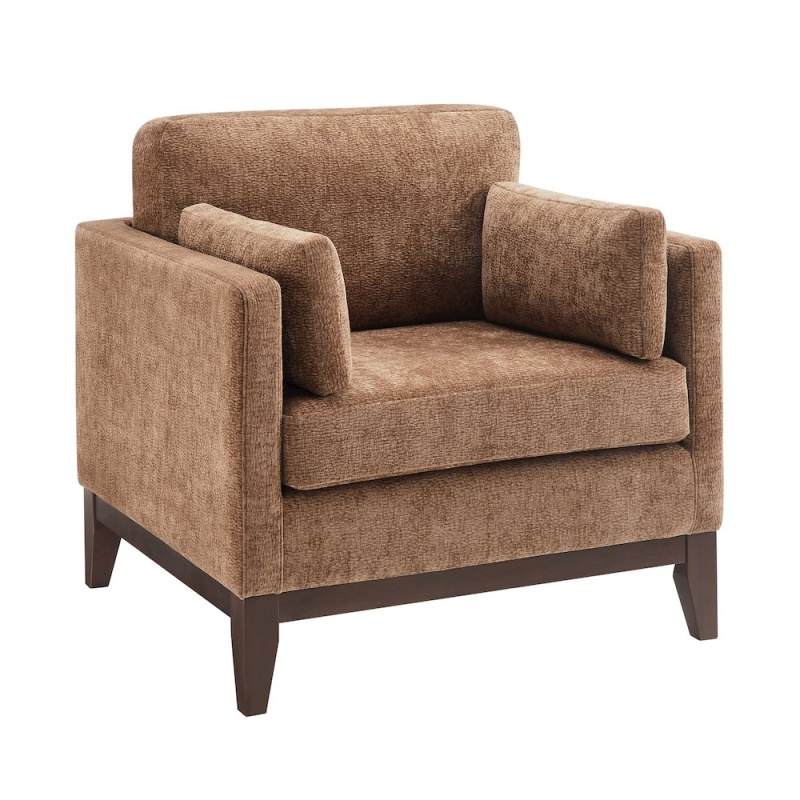 Chios Modern Arm Chair