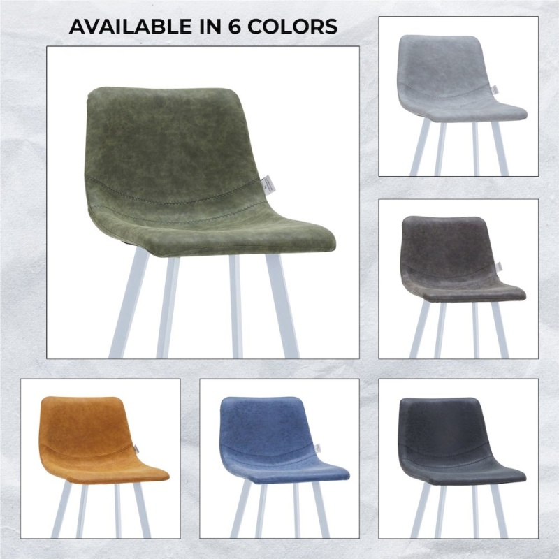 Product thumbnail 5