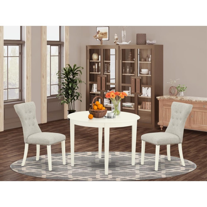 Product thumbnail 2