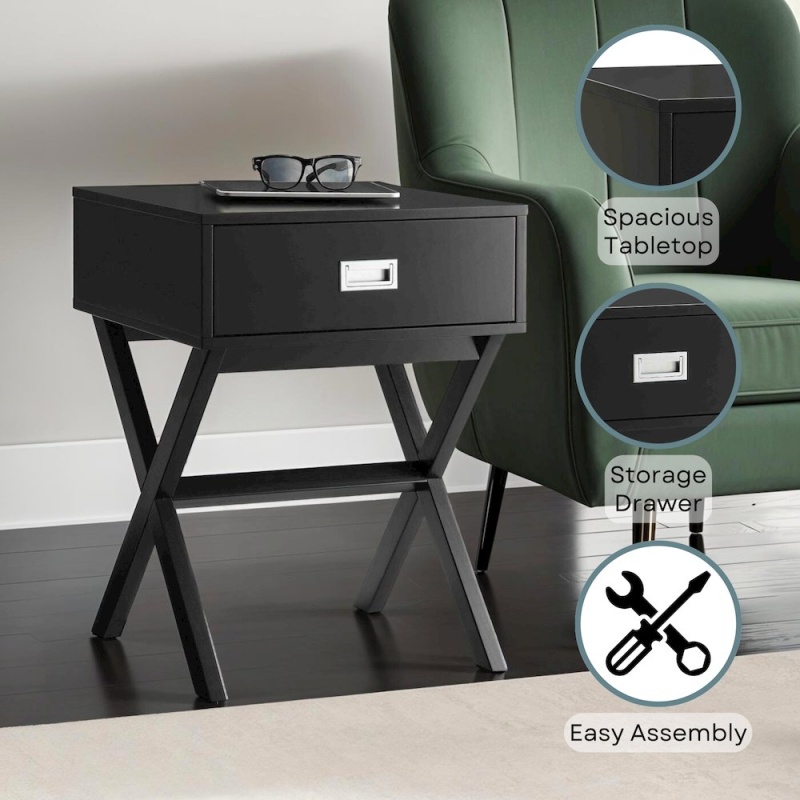 Product thumbnail 4