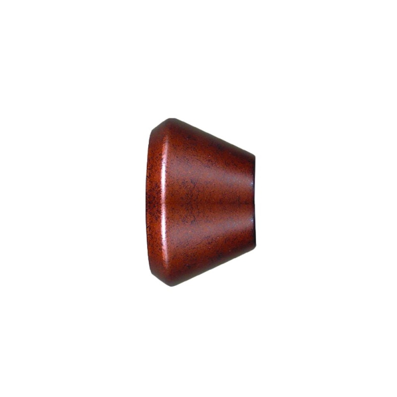 PAR38 Shade for HT-223