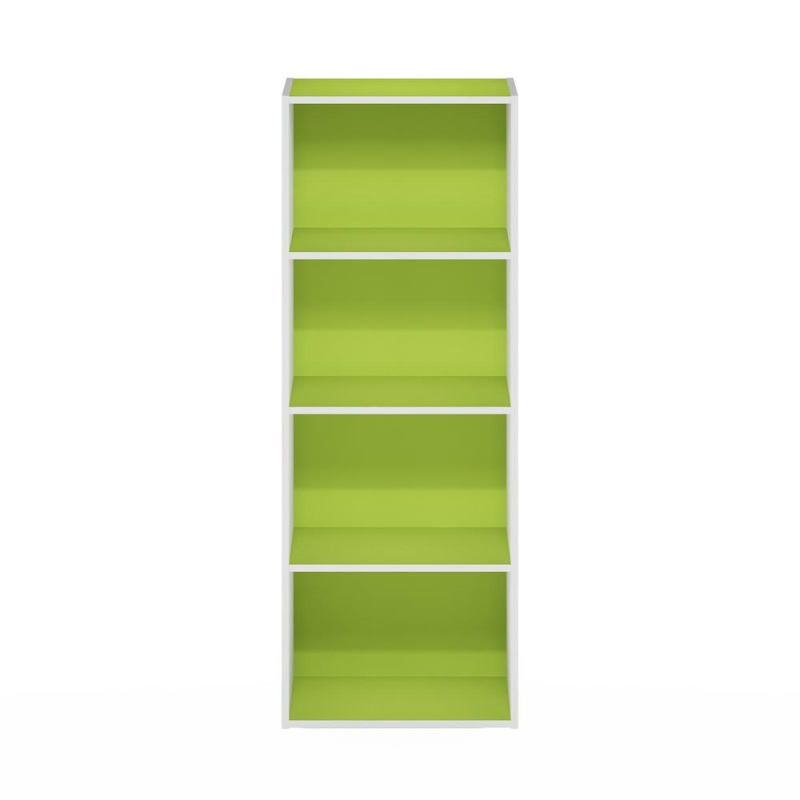 Product thumbnail 3