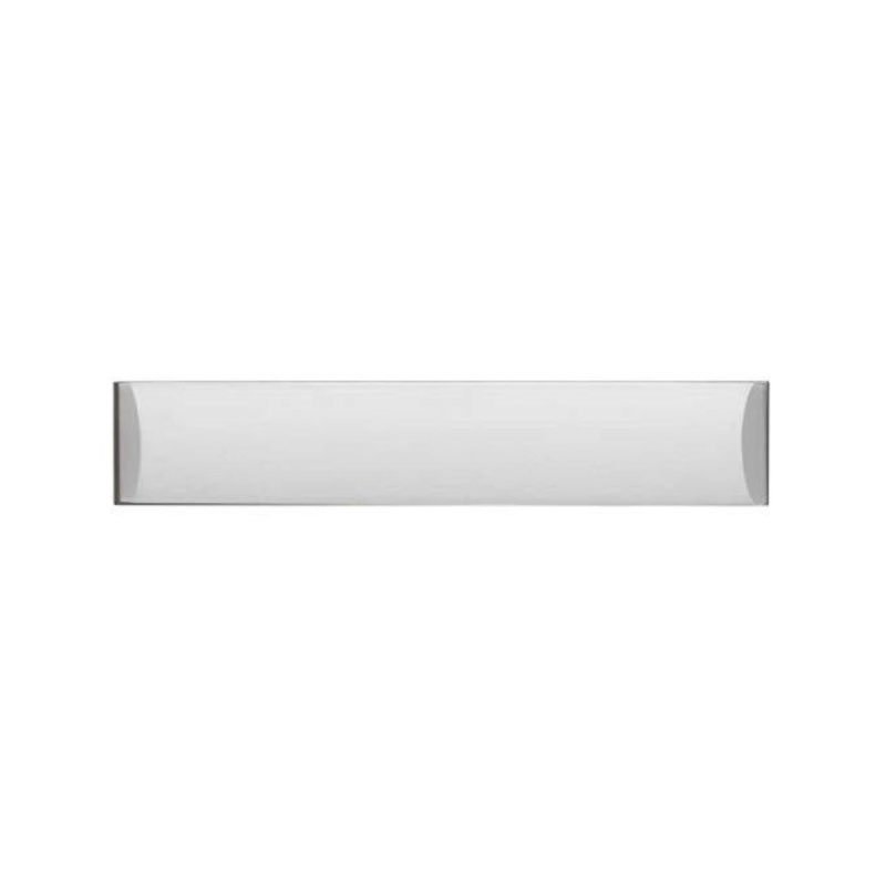 Integrated LED 26W, 1950 Lumen, 80 CRI Dimmable Vanity Light