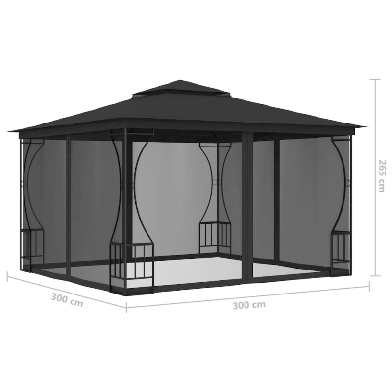 Product thumbnail 5