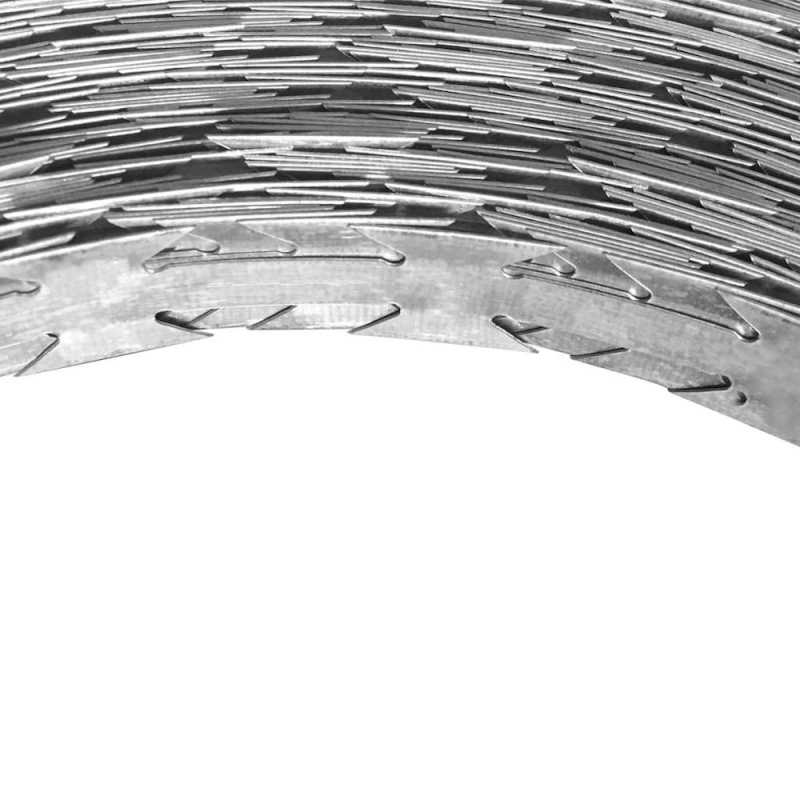 Product thumbnail 5