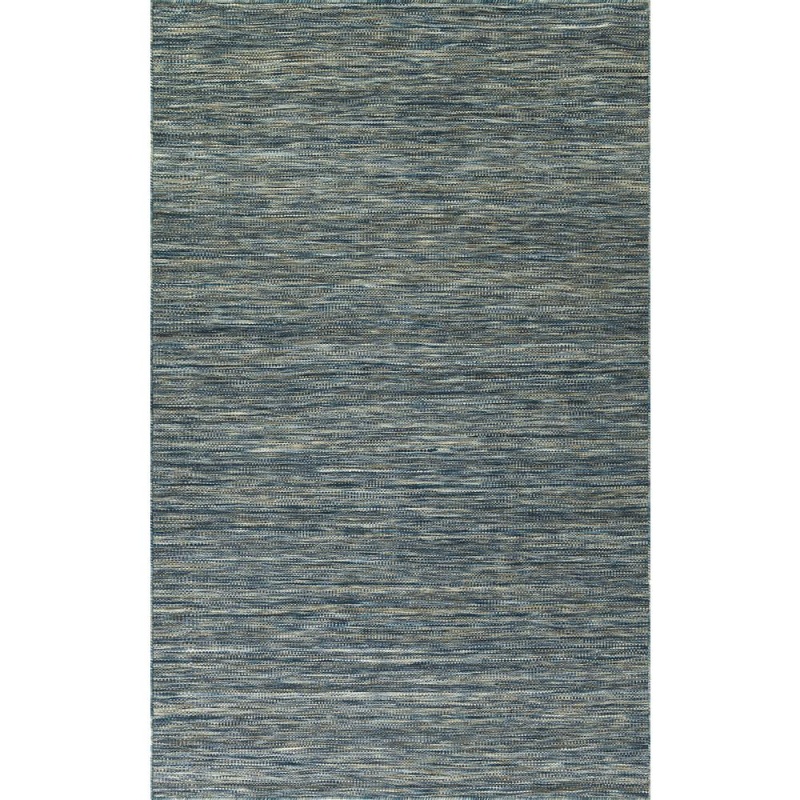 Targon TA1 Navy 2' x 3' Rug