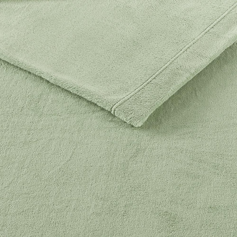 True North By Sleep Philosophy Sheet Set